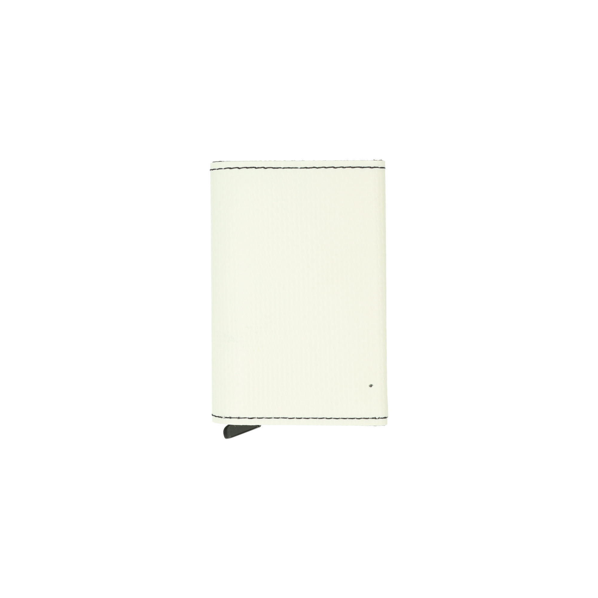 F705 SECRID