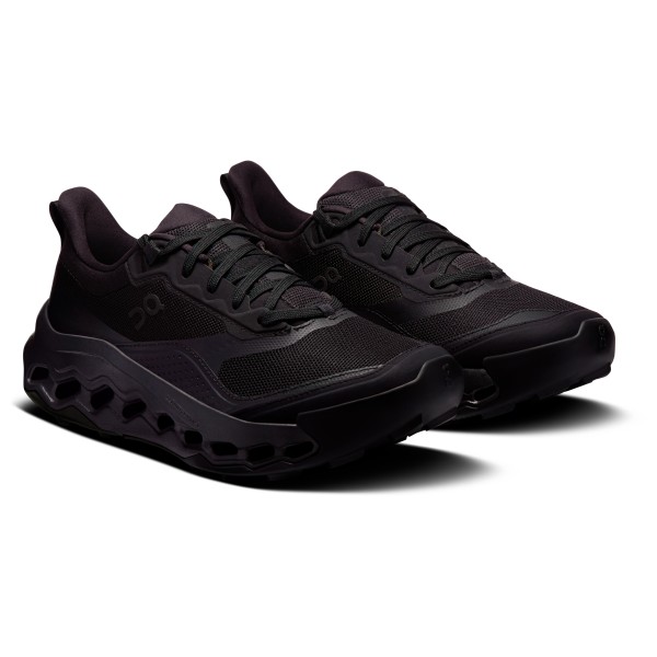 On - Women's Cloudhorizon 2 - Chaussures multisports