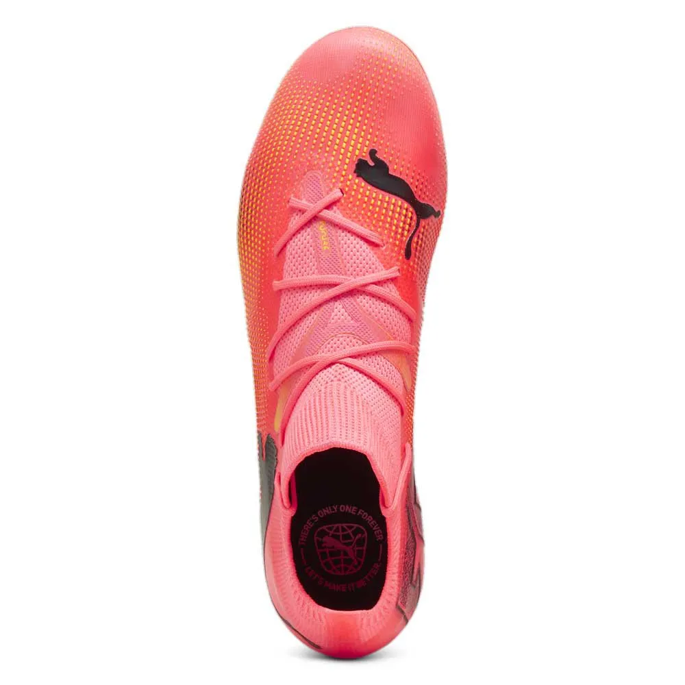 Puma Future 7 Match MG fußballschuhe