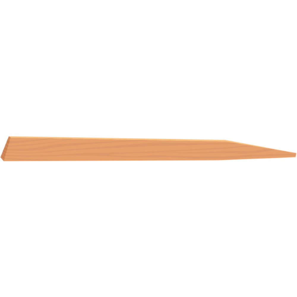 Stim-U-Dent Tandenstokers Original100 stuks