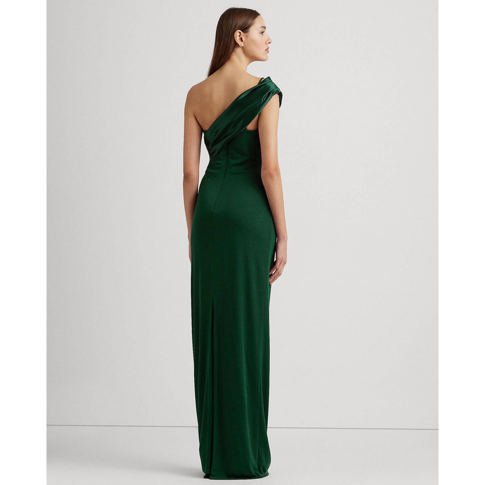 Lauren Ralph Lauren| Damen Abendkleid
