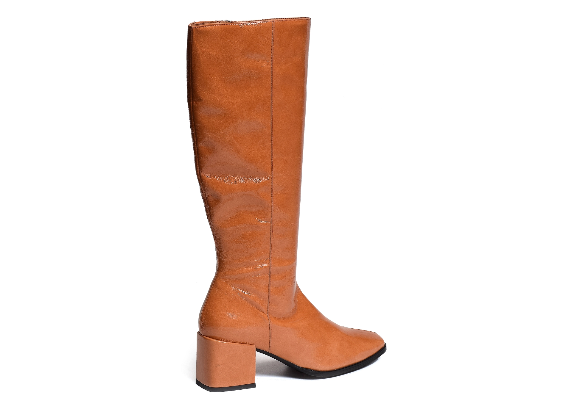 Fontella 22522 camel