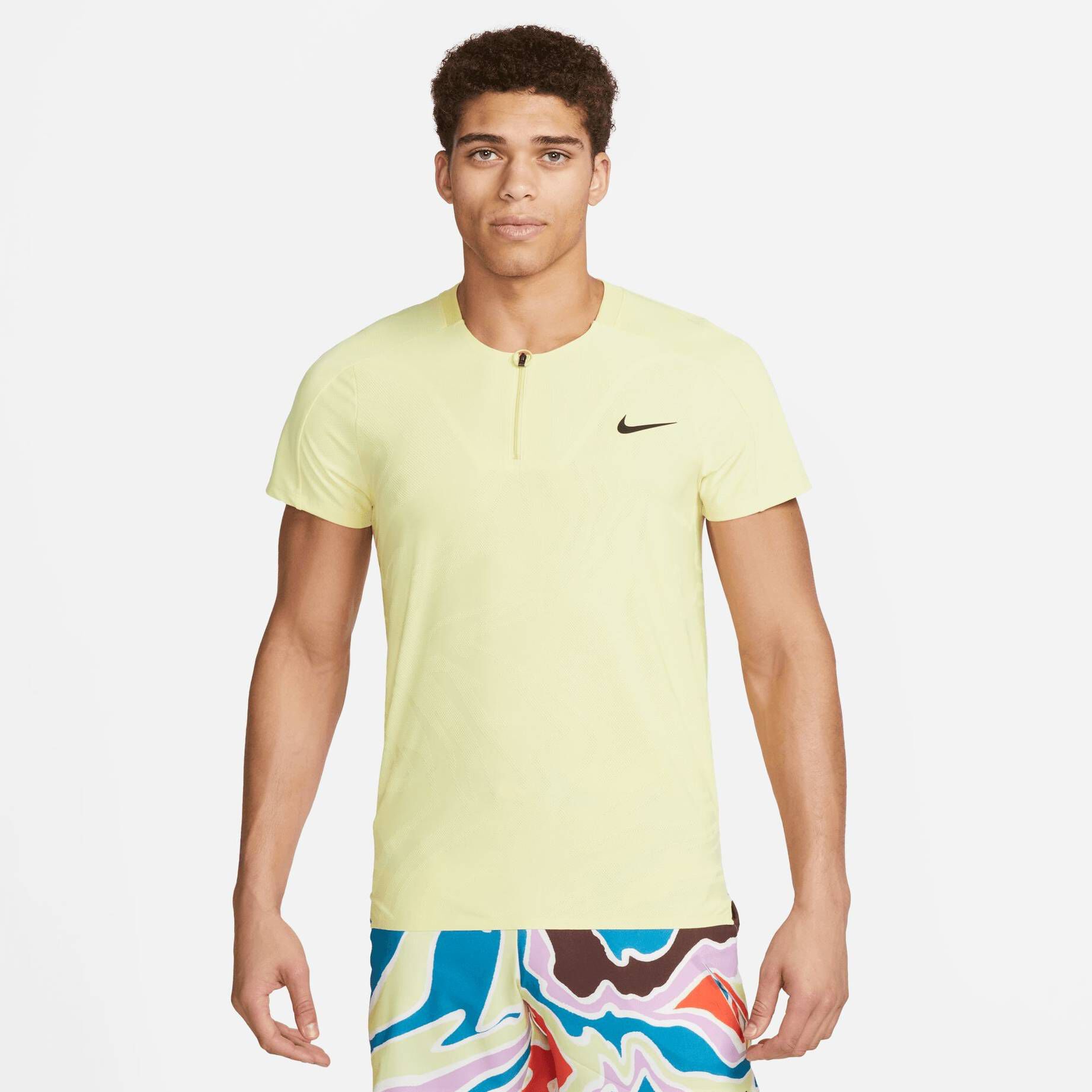 Nike| Herren T-Shirt