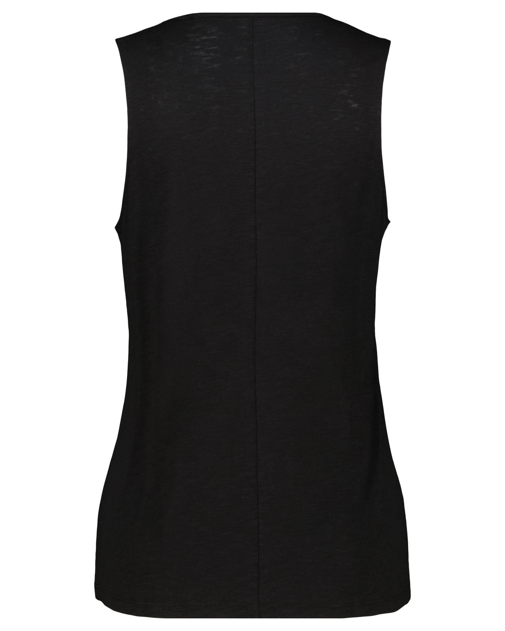 Casall| Damen Sporttop SOFT TEXTURE TANK