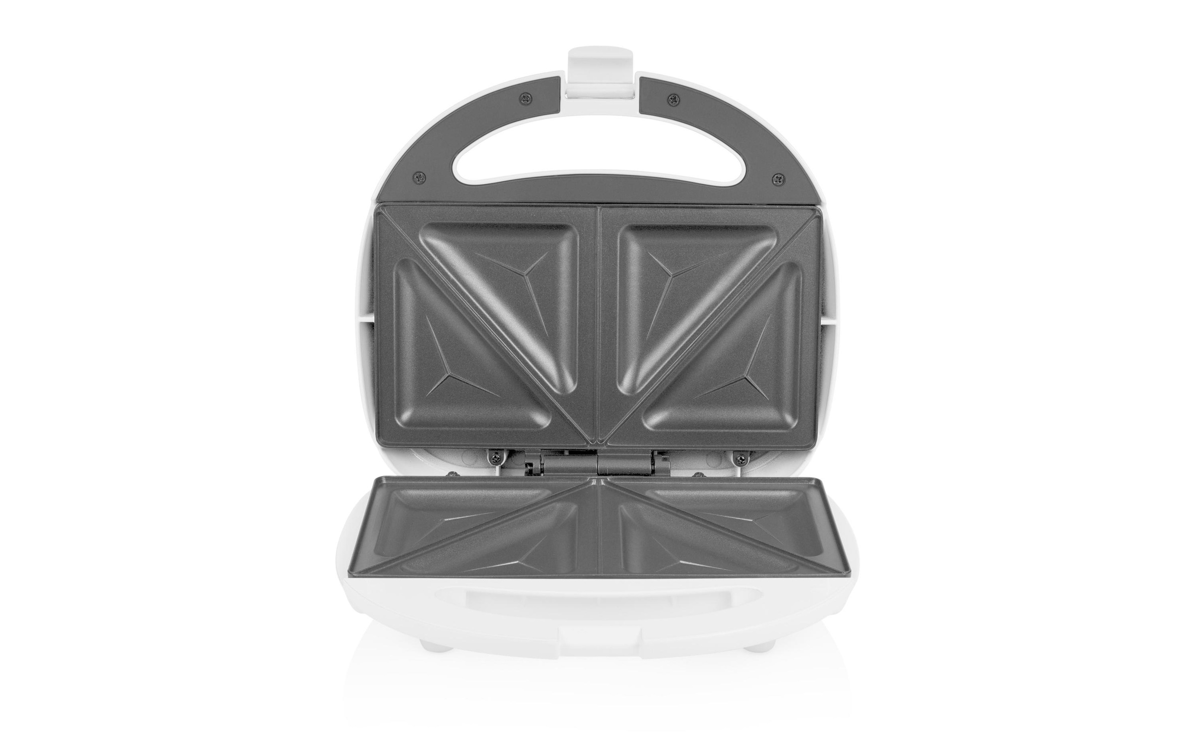 Tristar Toaster »»SA-3052 750 W«« 750 W