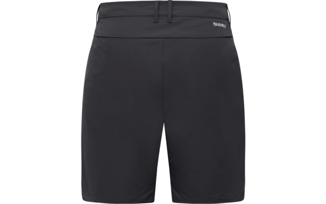 Jack Wolfskin Pico Trail Herren Shorts