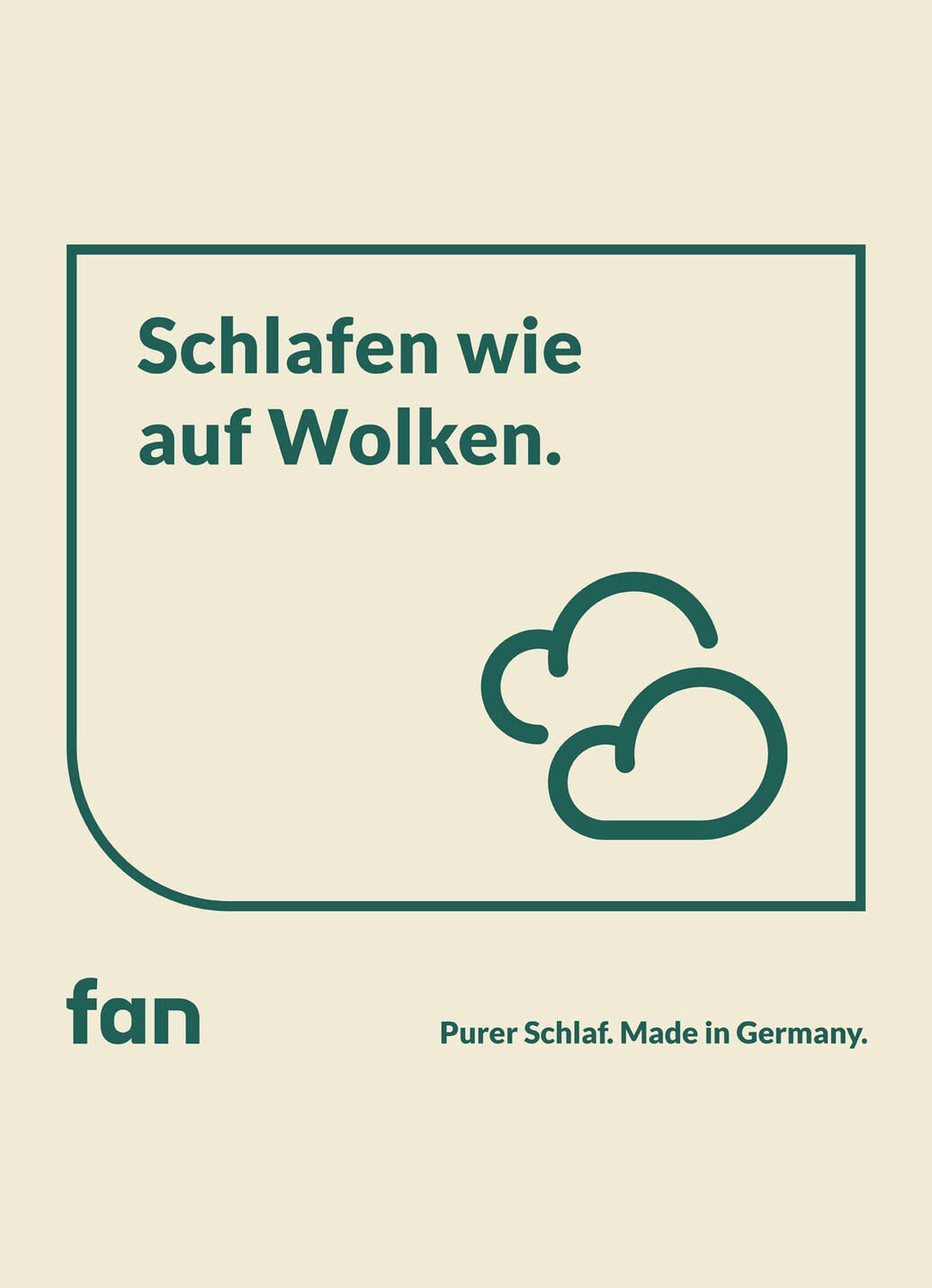 7-Zonen-Tonnentaschenfederkern-Matratzen Fan Medicare Top T