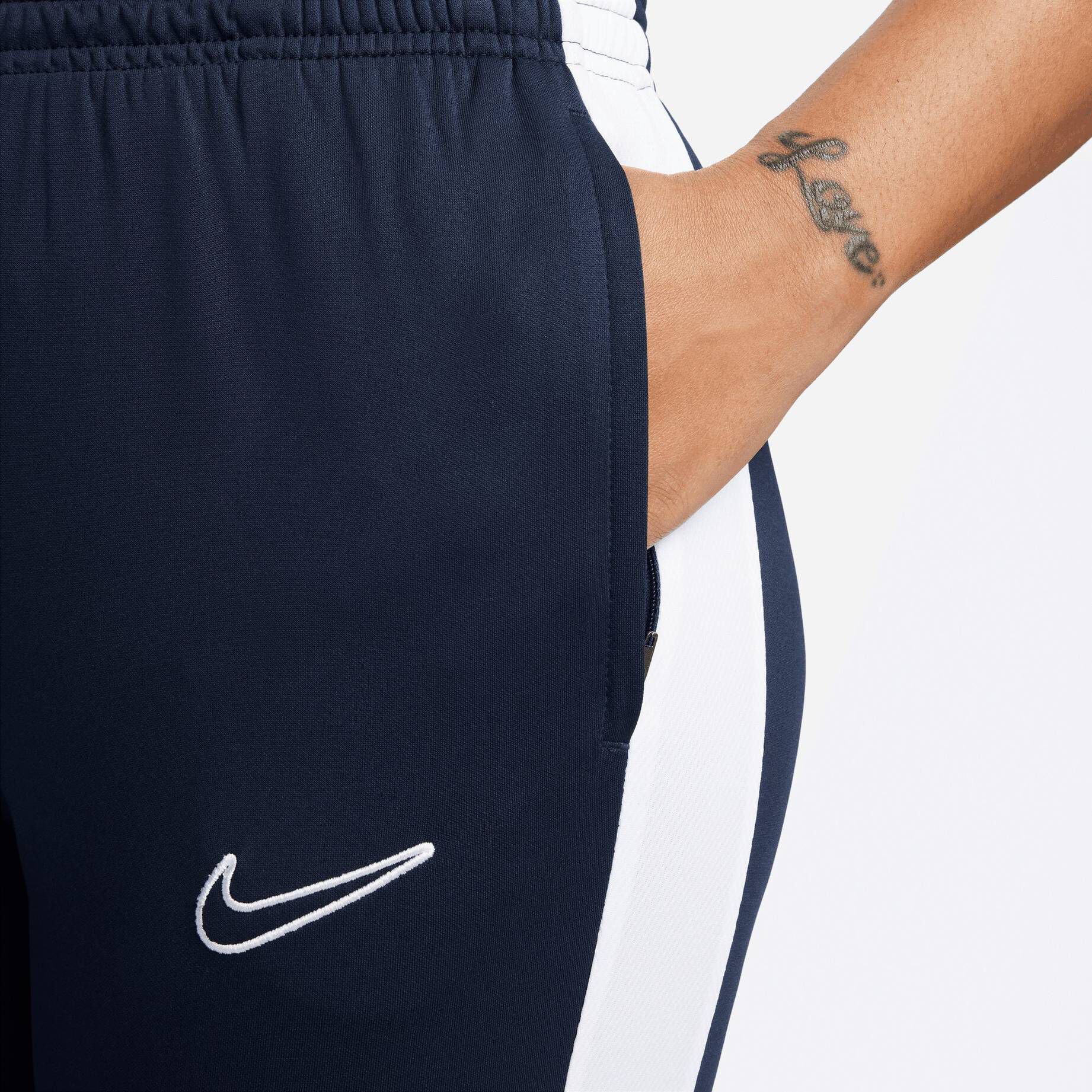 Nike| Damen Sporthose ACADEMY