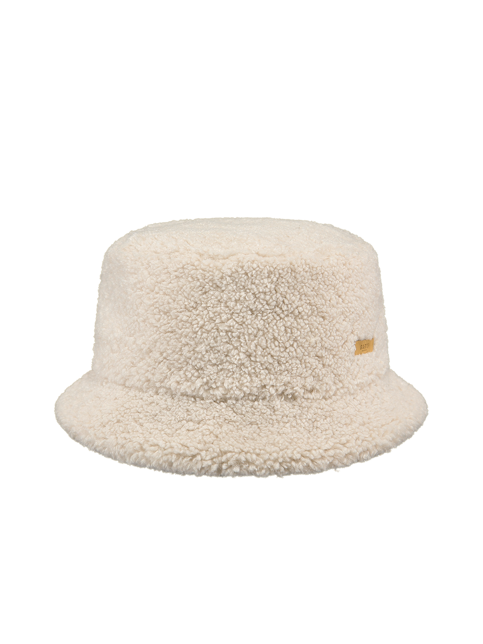 Barts Teddybuck Hat