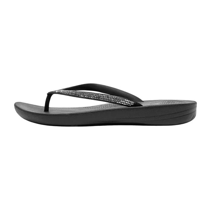 Fitflop FitFlop iQushion Teenslippers Dames