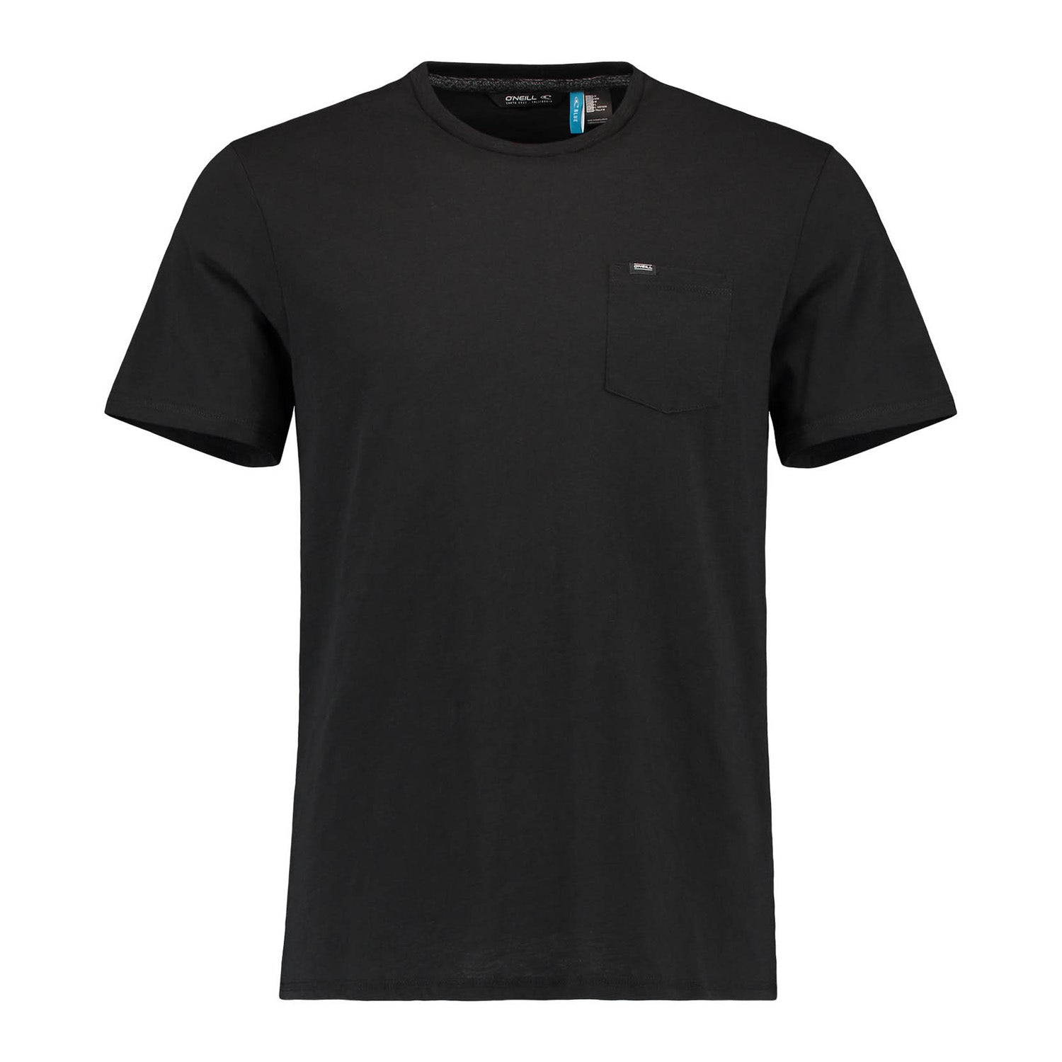 O'Neill  Jack T-shirt