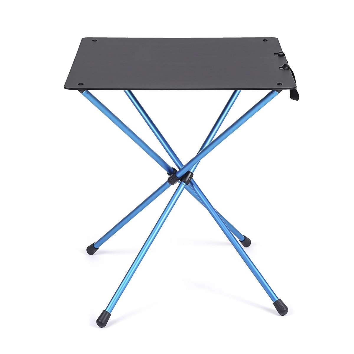 Helinox Café Table
