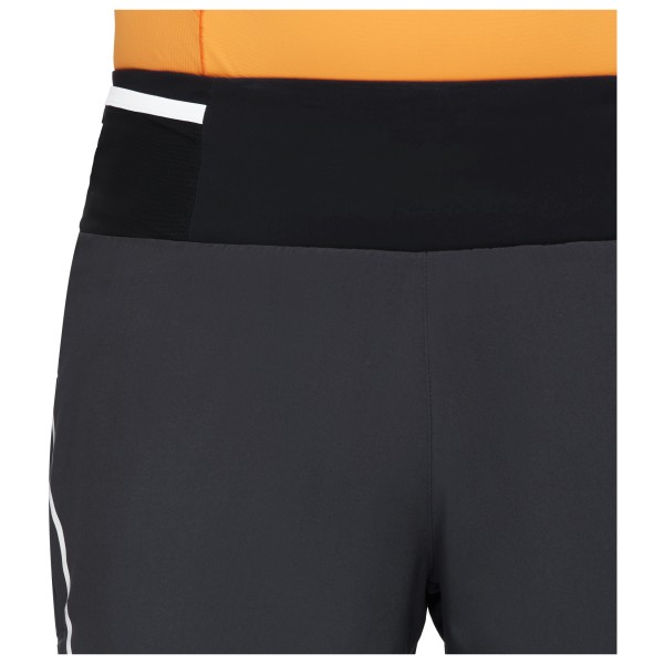 Mammut - Aenergy Trailrunning 2 in 1 Shorts - Short