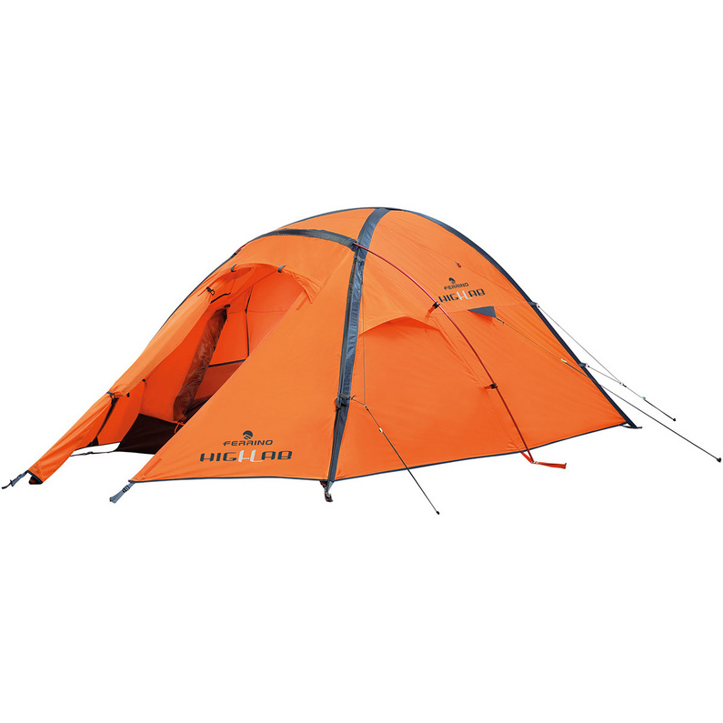 Ferrino Pilier 2 Zelt