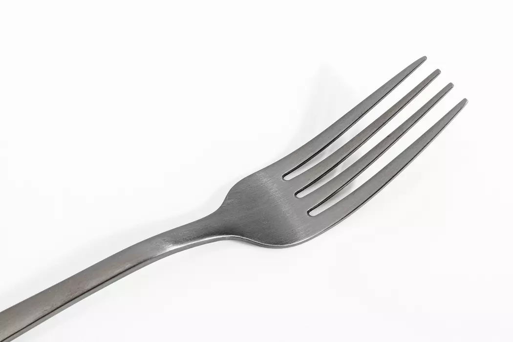 Besteck Cucina 16tlg.