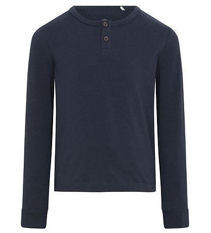 En Fant Natt?j - S?t - Parisian Night