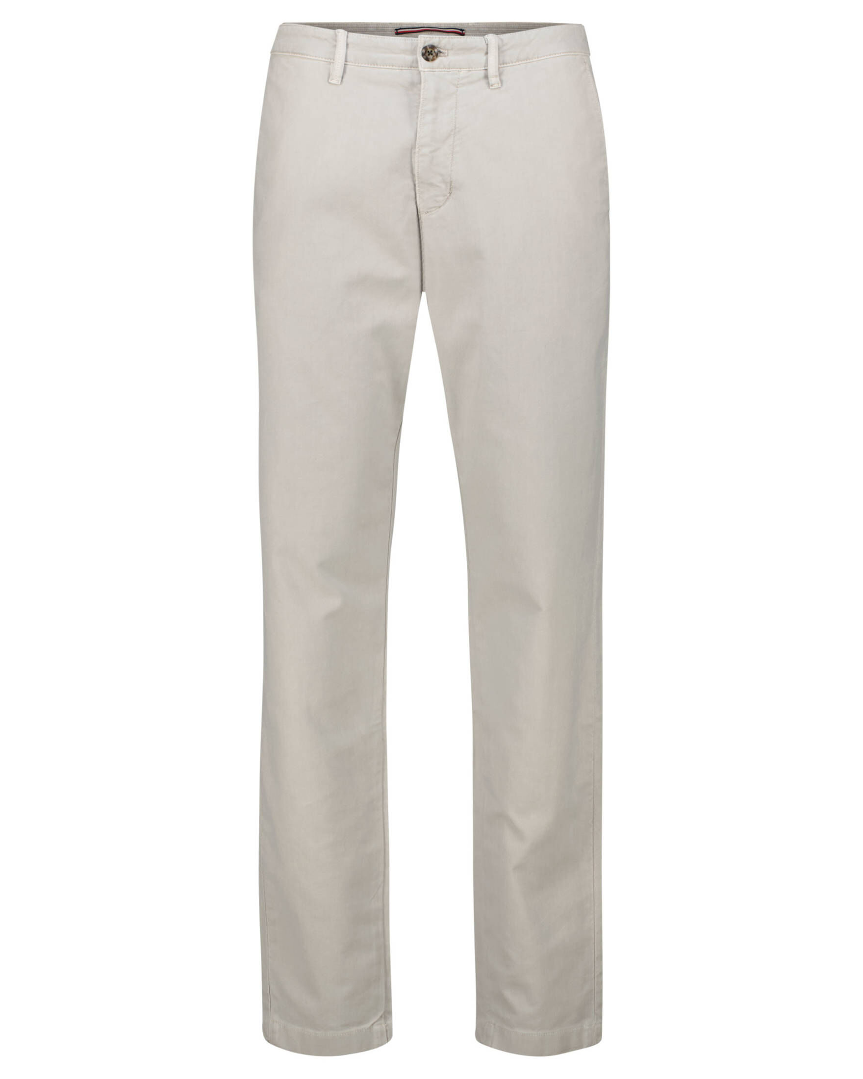Tommy Hilfiger| Herren Chinohose HARLEM