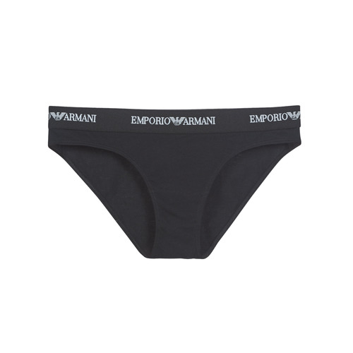 Emporio Armani - CC317-163334-07320 Negro