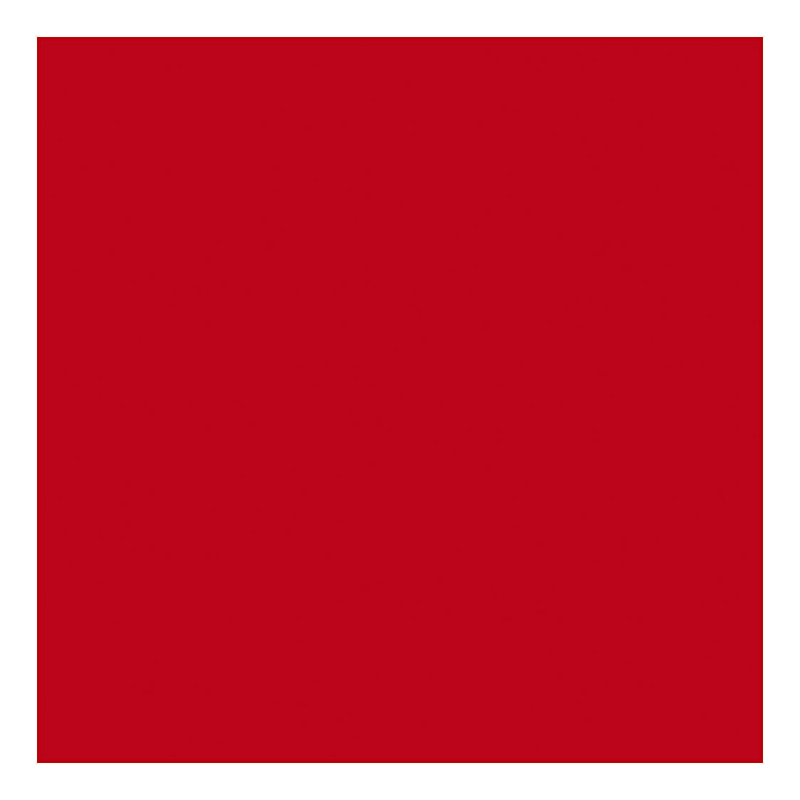 Textile Color Semi-dekkende Textielverf - Rood, 50ml