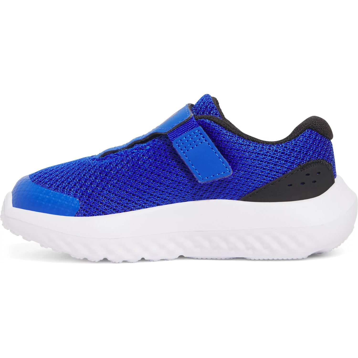 Under ArmourUA BINF Surge 4 AC