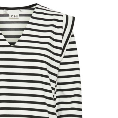 Sweatshirt femme Ihitira ICHI