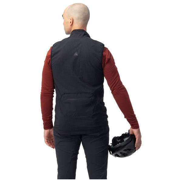 7mesh - Chilco Vest - Gilet de cyclisme