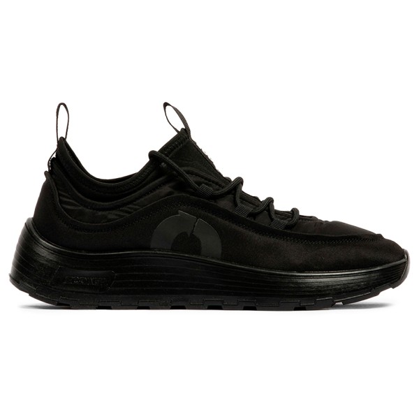 Ecoalf - Pleta Sneaker - Baskets