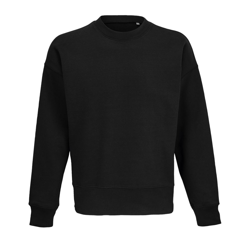 SOL'S 04043 - Authentic Sweat Shirt Unisexe Col Rond
