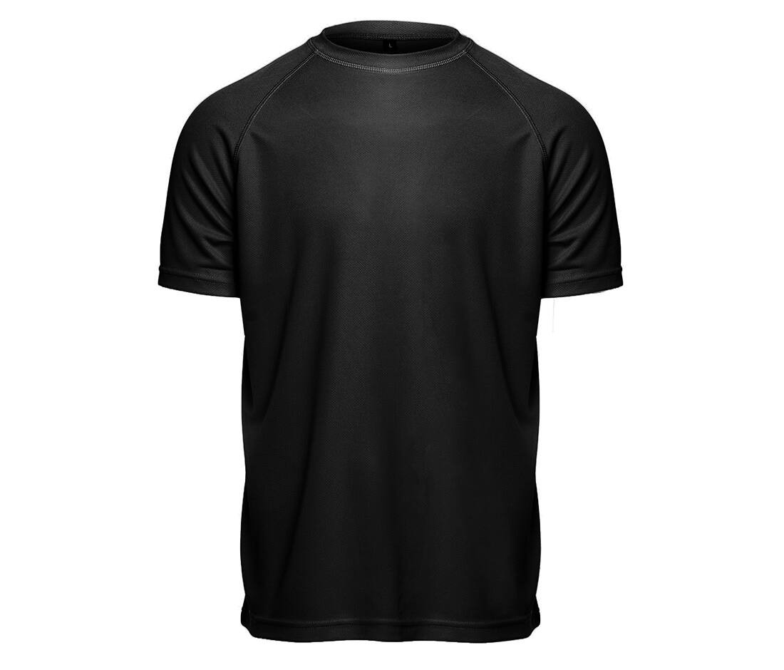 Pen Duick PK140 - Tee Shirt Sport Homme