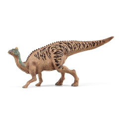 Schleich Schleich Dinosaurier Edmontosaurus
