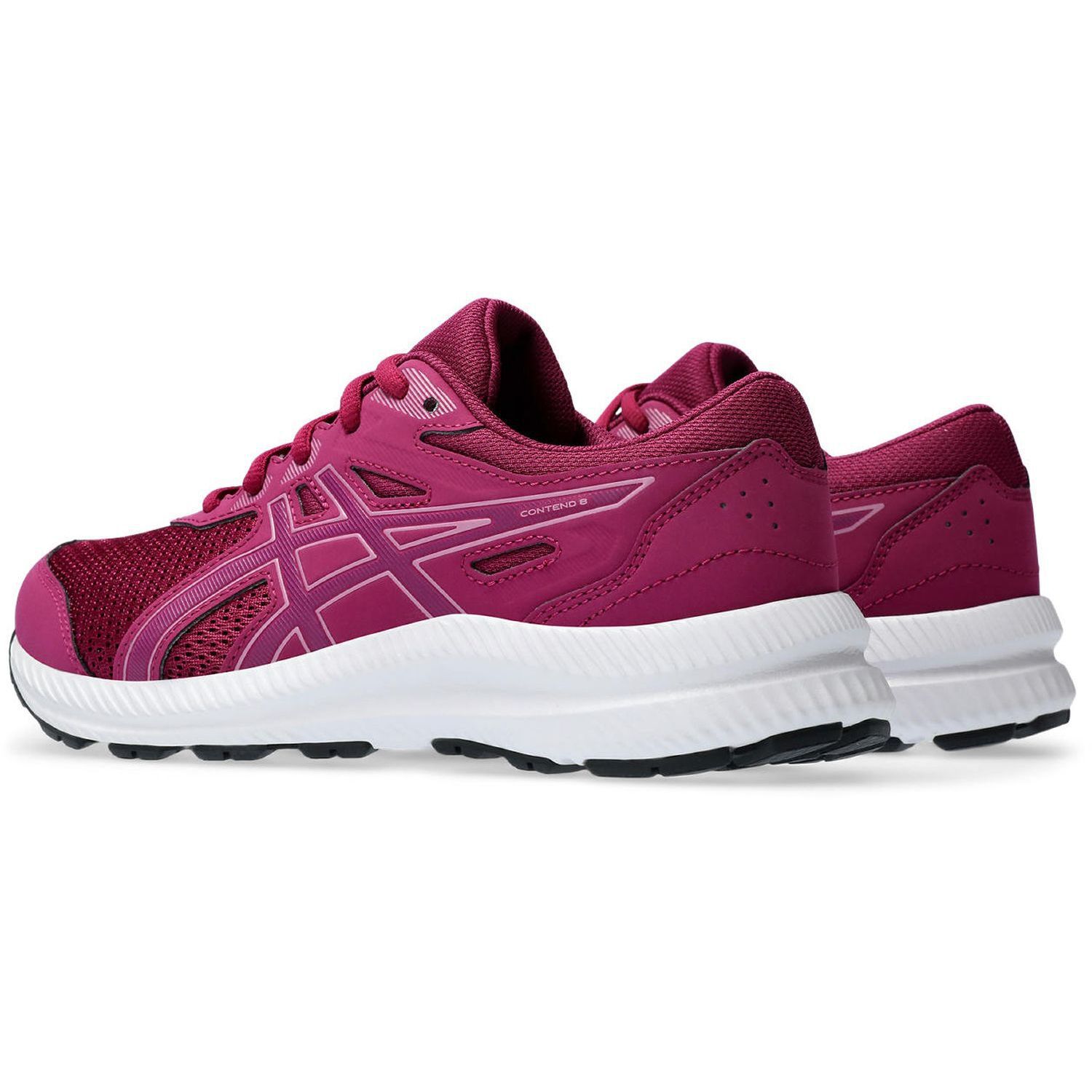 ASICSCONTEND 8 GS Kids