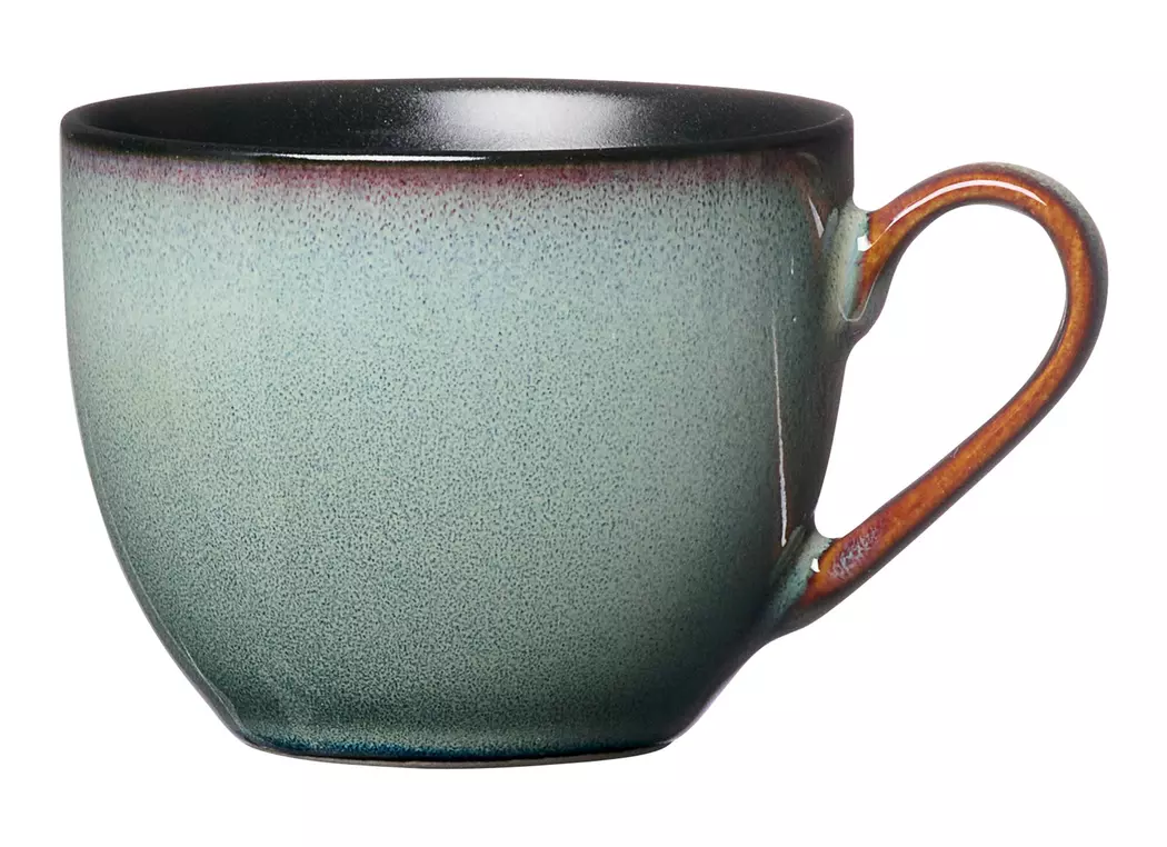 Kaffeetasse Bali 90 ml