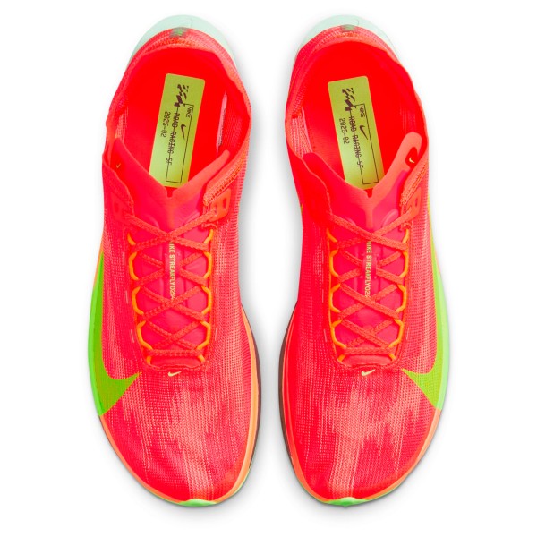 Nike - ZoomX Streakfly 2 - Chaussures de running