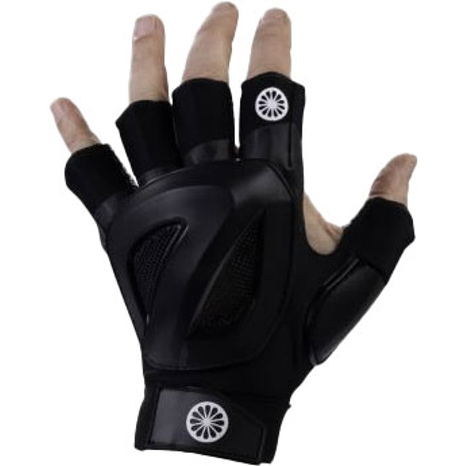 Indian Maharadja Guard 6.3 Handschoen Links