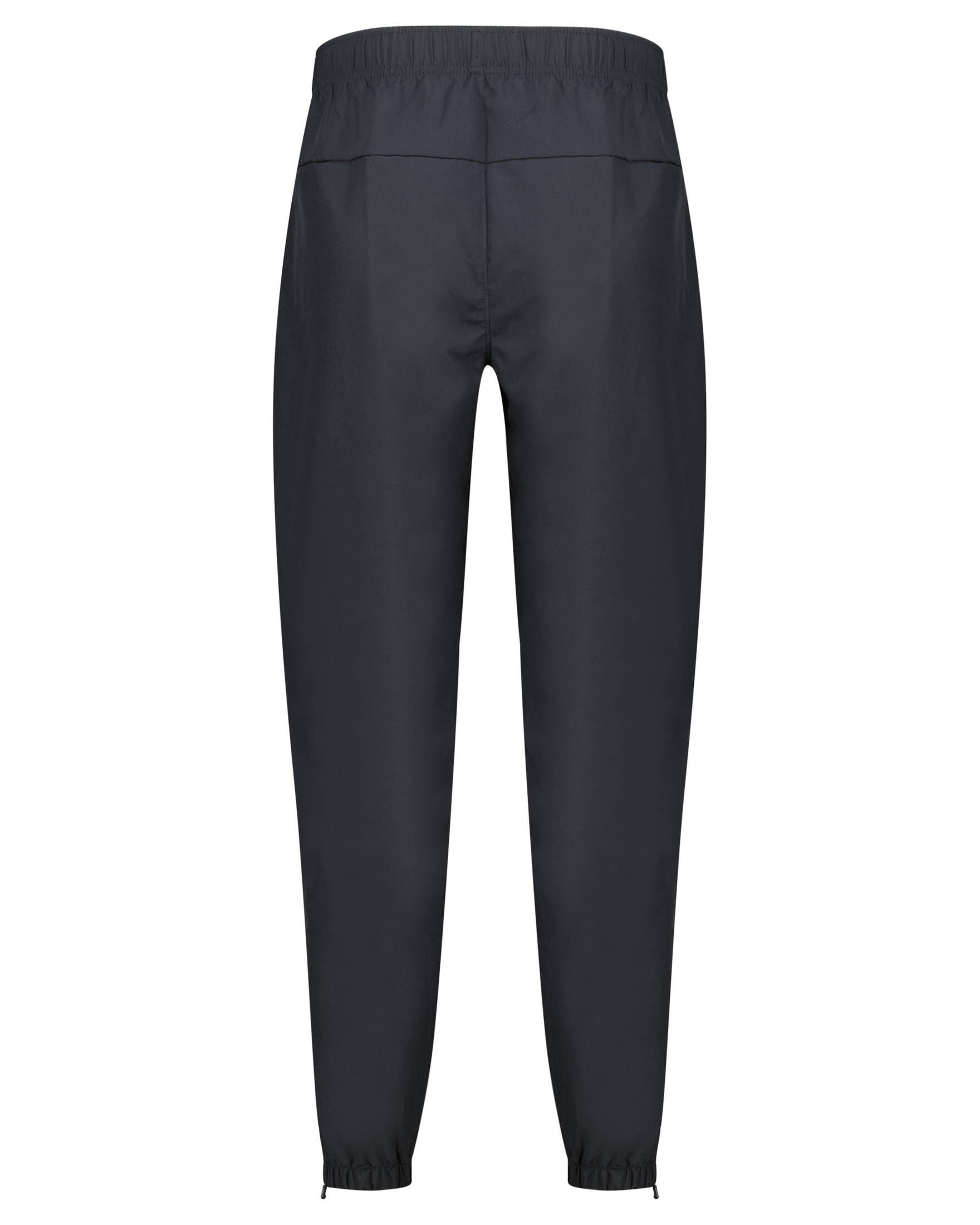 Nike| Herren Trainingshose NIKE FORM