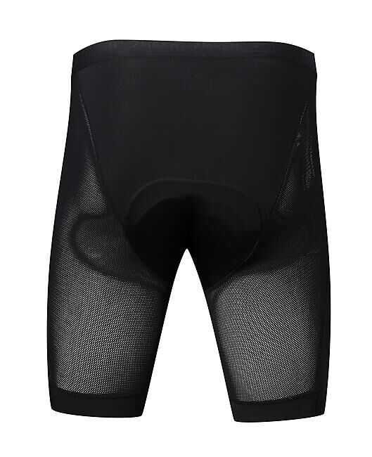 7MESH - BOXER FOUNDATION SHORT M