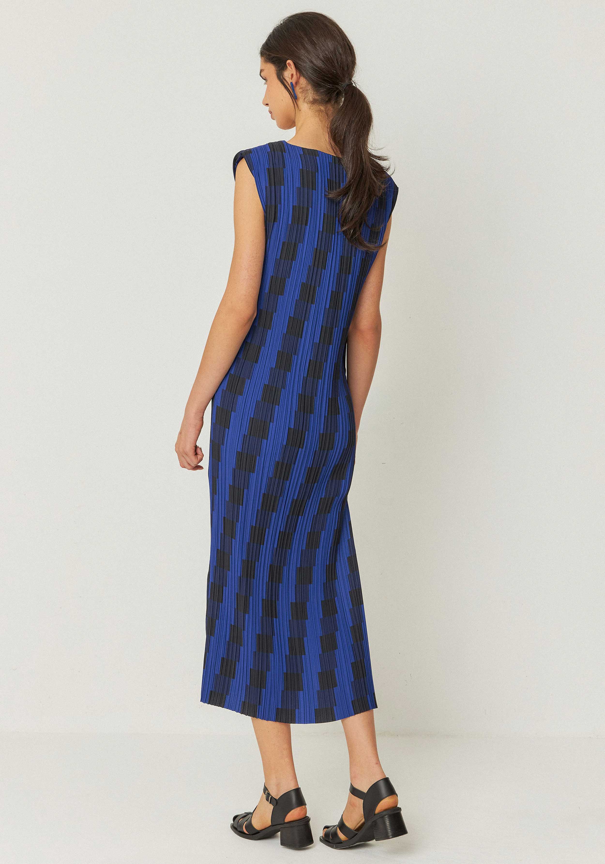 SKFK Kleid Idurre Gallard