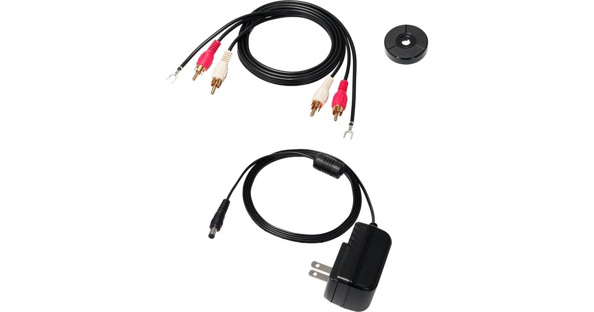 Audio-TechnicaAT-LP70XBT platenspeler  (Wit/zilver, Phono/line-voorversterker, Bluetooth, Volautomatische, Riemaandrijving, 33-1/3 en 45 toeren)