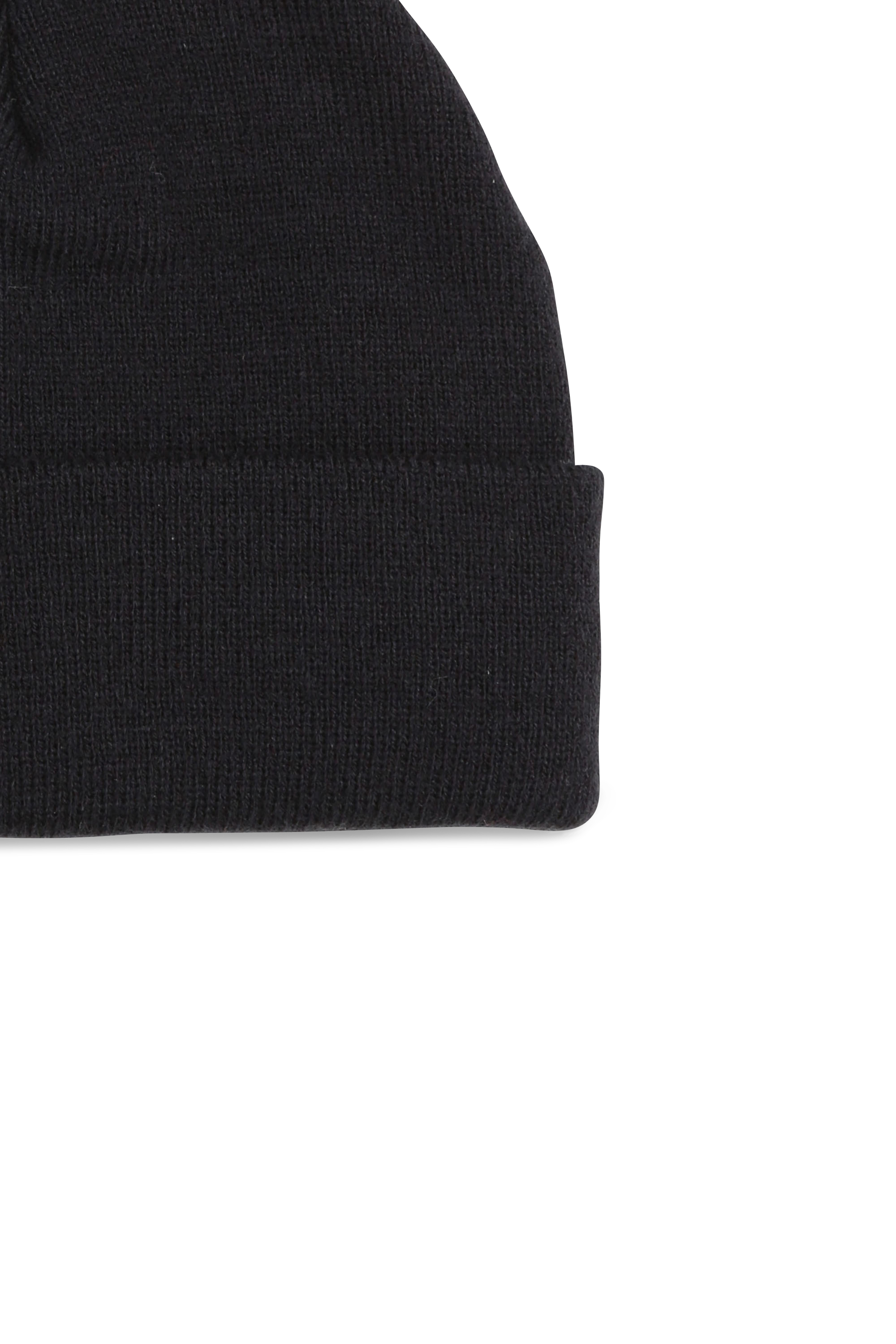 NEW ERA Bonnet NE SHORT CUFF BEANI OFSM  Bleu