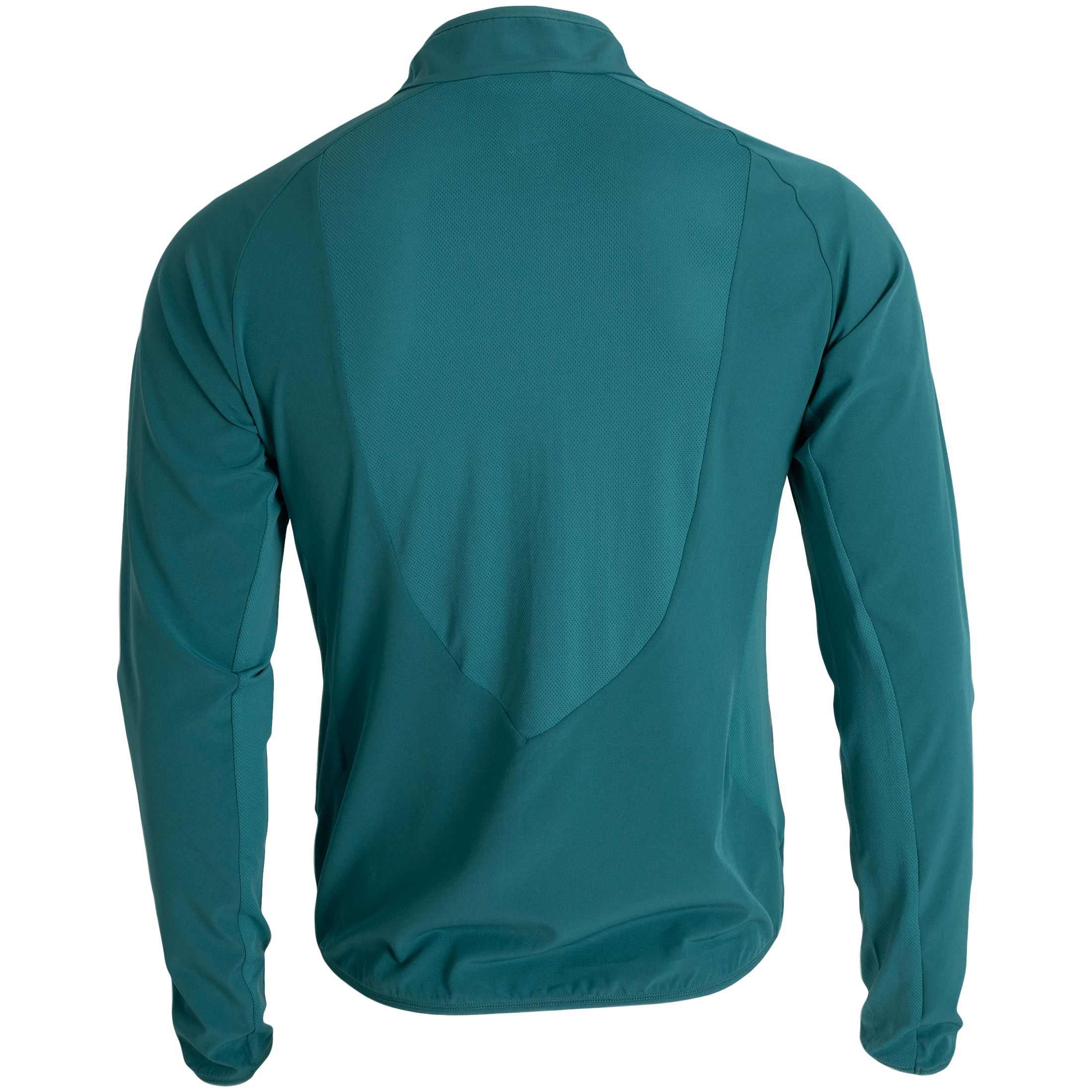 Tufte Mens Active Jacket - Treningstøy