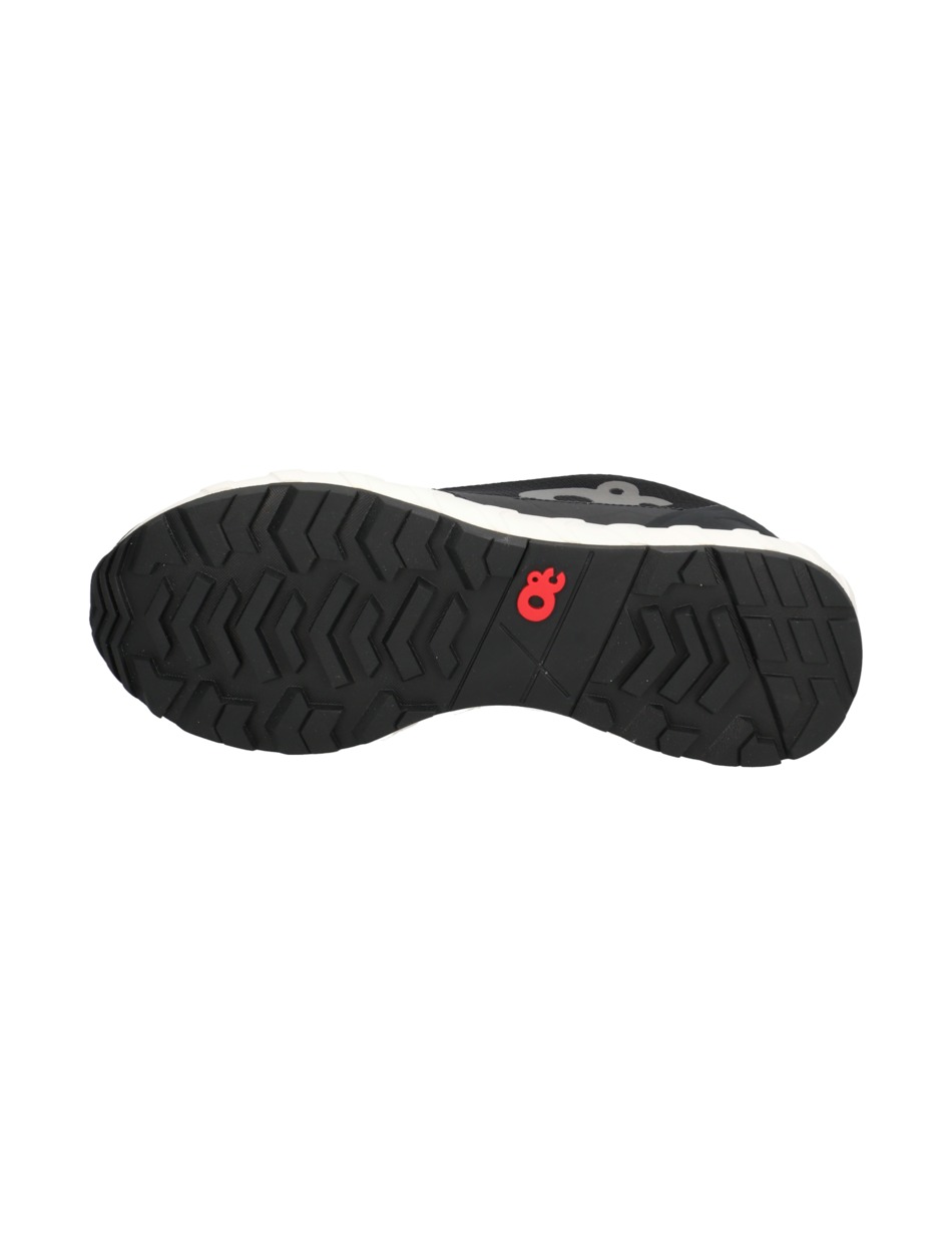 STORO CITYCROSS  GTX M