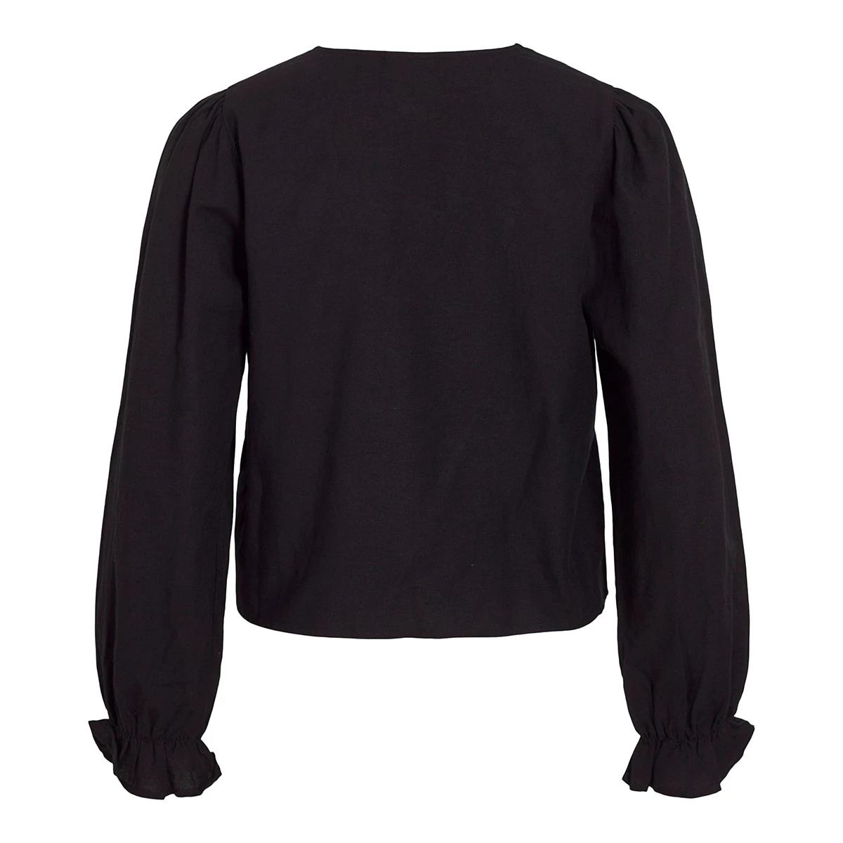 Dames Broek VIPOLENE