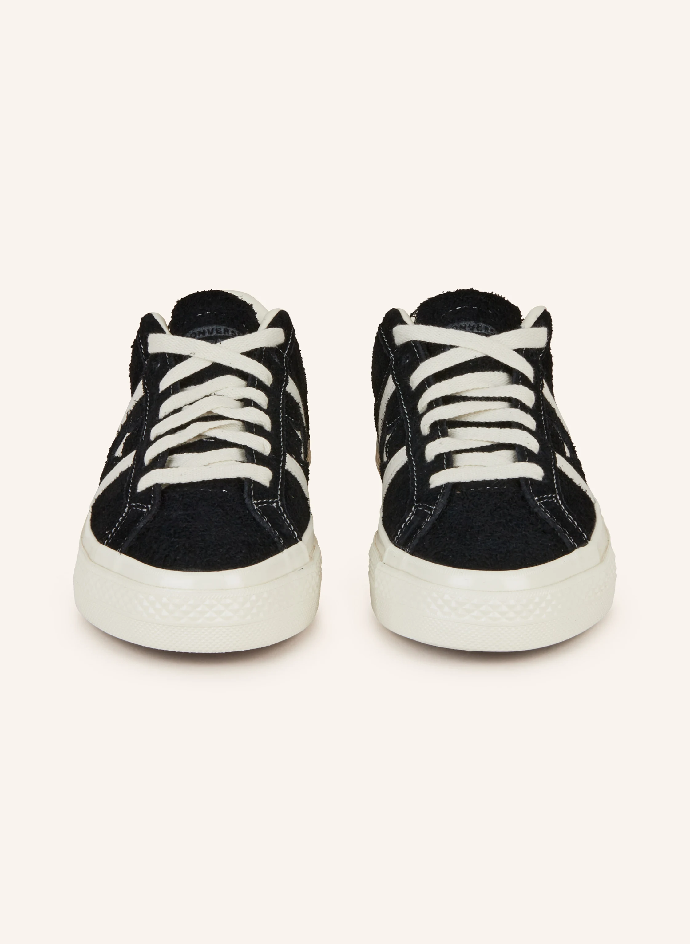 CONVERSE Sneaker ACADEMY