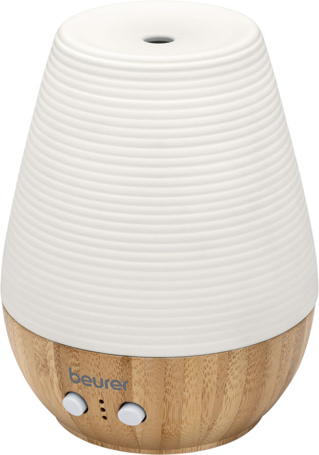 Beurer Aroma diffuser LA 40