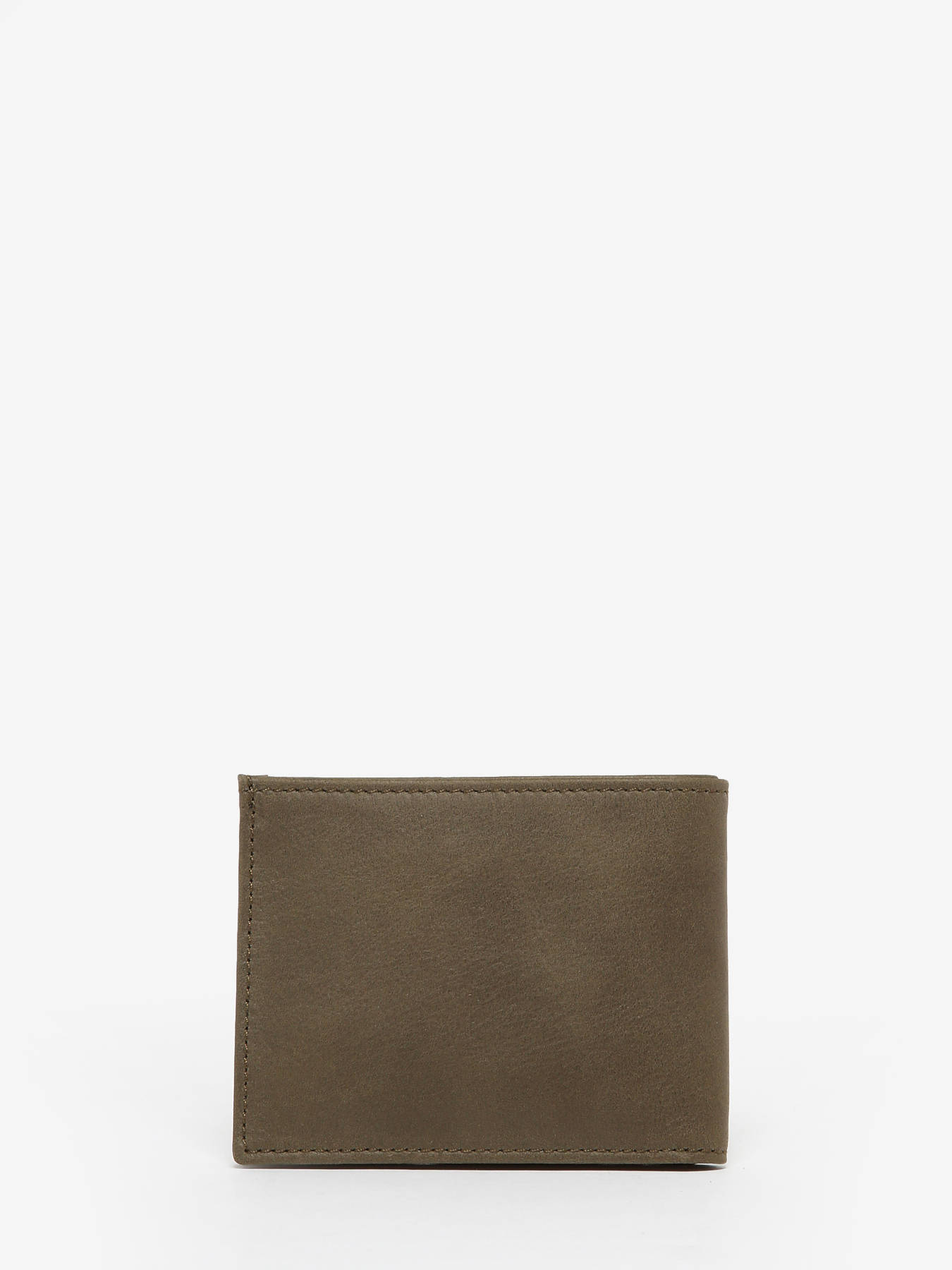 Porte-cartes Oil cuir ETRIER
