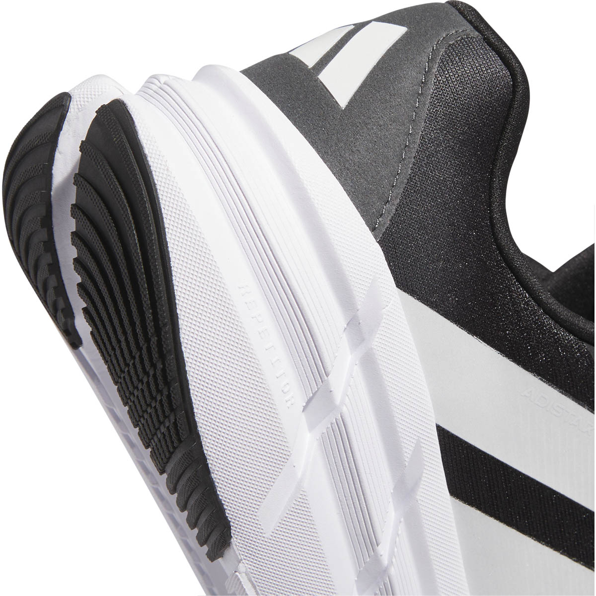 adidas Adistar 3 Løbesko Dame