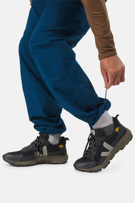 Patagonia Patagonia Venga Rock Pants