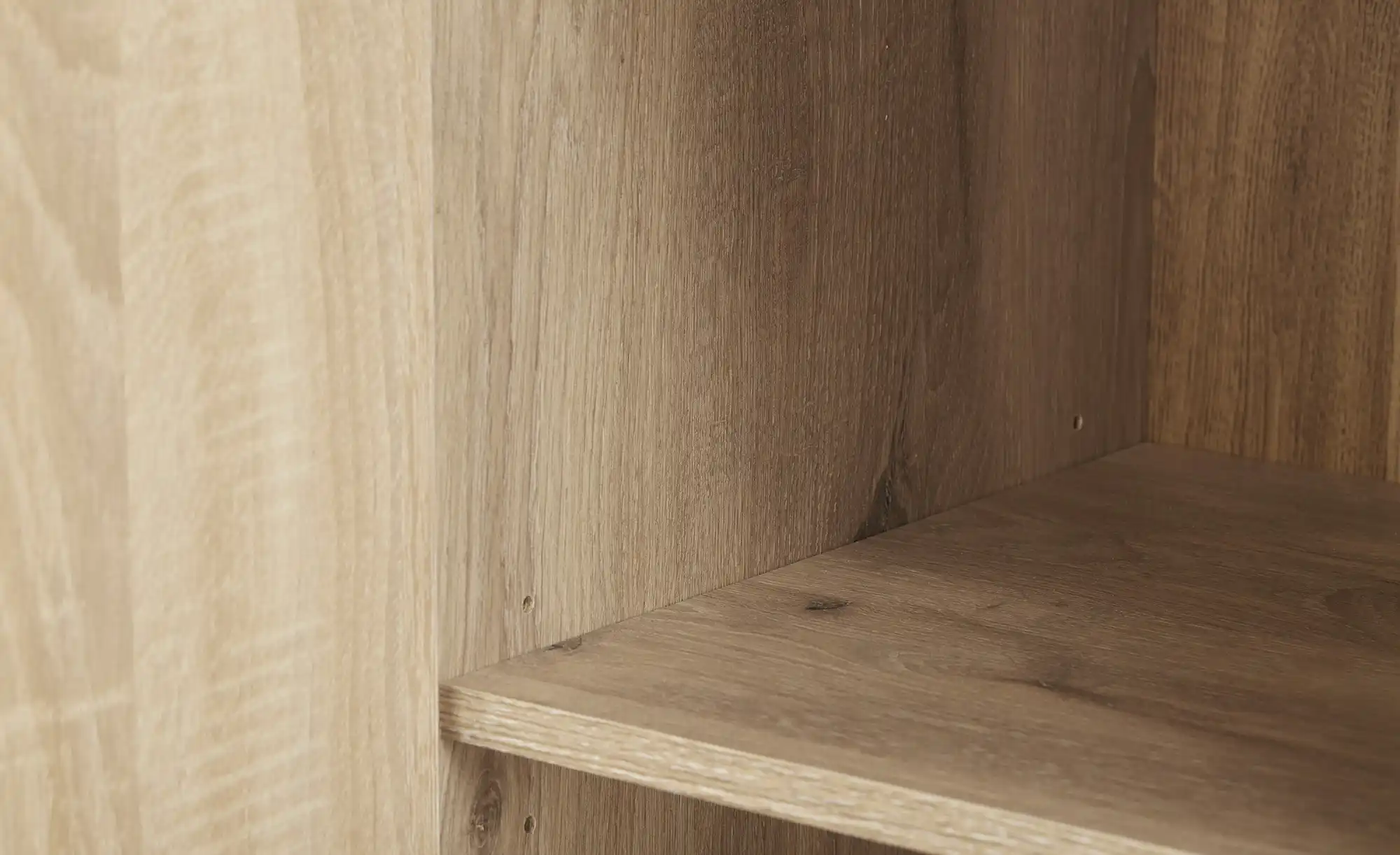 uno Sideboard Metz
