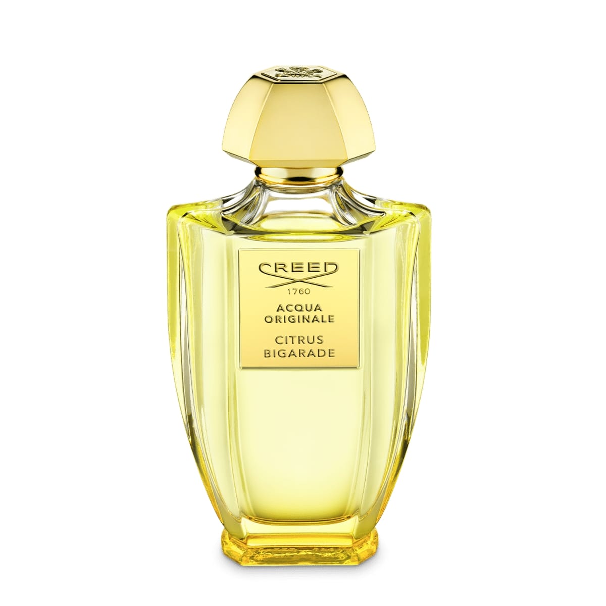 CREED Citrus Bigarade Eau de Parfum