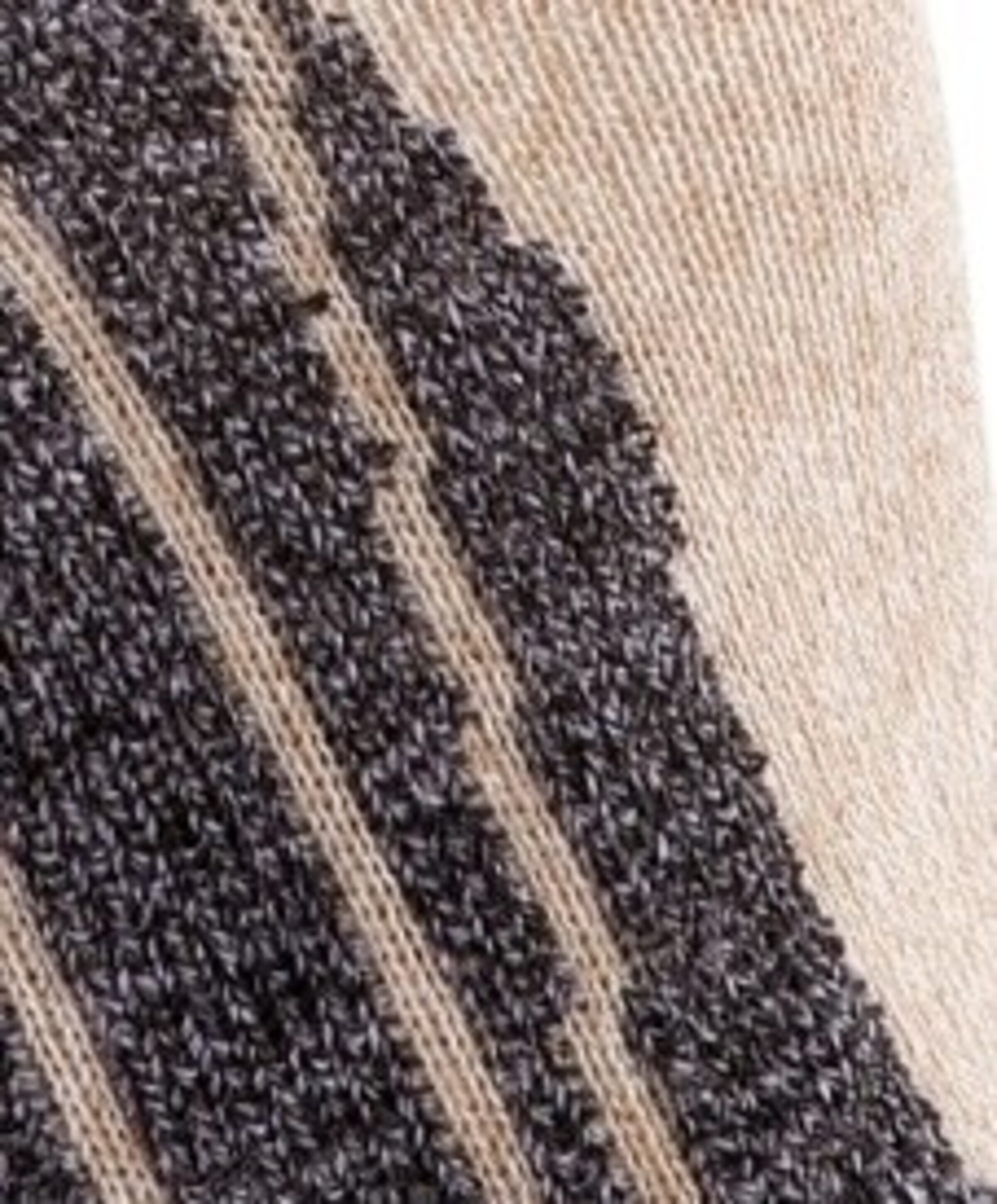 Falke Sokken beige